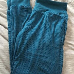 Brooks women's running pants